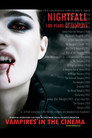(HD). Nightfall - 100 Years Of Vampires Teljes Film Magyarul (2010) Ingyen Online