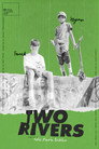 Two Rivers