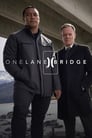One Lane Bridge (2020)