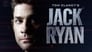 2018 - Tom Clancy's Jack Ryan thumb