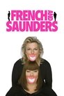 French & Saunders Episode Rating Graph poster