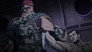 Hokuto no Ken: Fist of the North Star - الحلقة 6