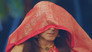 E50. Dev, Vaani's Ghostly Encounter