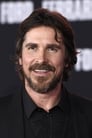 Christian Bale isJim