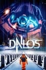 Dallos Episode Rating Graph poster