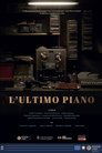 L'ultimo piano