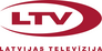 Latvijas Televizija Latvijas Televizija