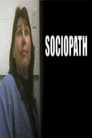 The Interrogation of Stephanie Lazarus