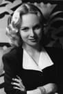 Joan Greenwood isLady Clarista Ashwood