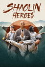 Shaolin Heroes