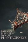 Britain's Bloodiest Dynasty Episode Rating Graph poster