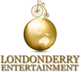 Londonderry Entertainment Londonderry Entertainment