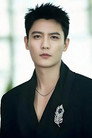 actor