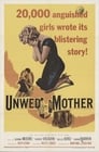 Unwed Mother