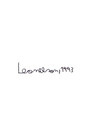 Leonilson, 1993