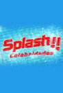 Splash! Celebridades