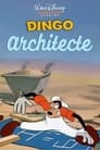 Dingo Architecte