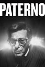 Poster for Paterno