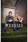 Weegies