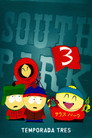 Temporada 3
