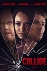 Collide (2022) Movie Download & Watch Online WEBRip 720P & 1080p