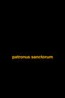 Patronus sanctorum