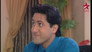 Mihir and Guatam reconcile