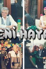 Yeni Hayat