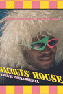 Jacques' House