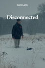 Disconnected