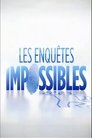 Les Enquêtes impossibles Episode Rating Graph poster