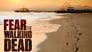 2015 - Fear the Walking Dead thumb