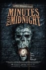 Poster van Minutes Past Midnight