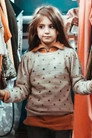 Nayaraq Guevara is