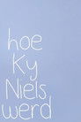 Hoe Ky Niels werd