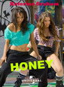 4-Honey 2