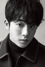 Nam Joo-hyuk isBaek Yi-jin