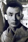 actor