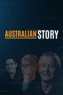 Australian Story Episode Rating Graph poster