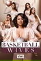 Basketball Wives poster