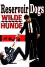 Reservoir Dogs – Wilde Hunde (1992)