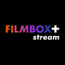 FilmBox+Stream FilmBox+Stream