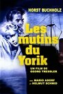 Les mutins du Yorik