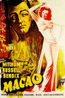 Macao (1952)