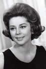 Anne Vernon isNita Palmer (as Ann Vernon)