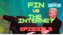 Episode 3 - Freddie Bentley