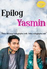 Epilog Yasmin
