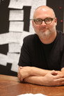 Grant DeKernion