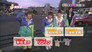 Niigaki Risa, Lin Lin, Tsugunaga Momoko, Sudo Maasa, S/mileage