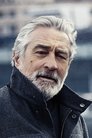 Robert De Niro isSheriff Church